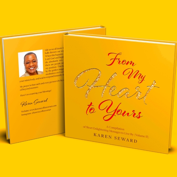 Books - Picture 2 of 3